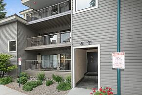 Beaver Creek West S2 2 Condo by RedAwning