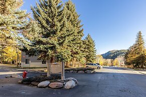 Beaver Creek West S2 2 Condo by RedAwning