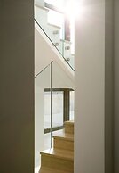 Chris Le Mare Gold Luxury Villa By Louis Hotels