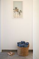 Chris Le Mare Gold Luxury Villa By Louis Hotels