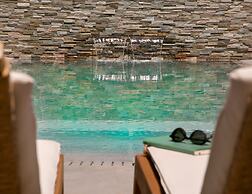 Chris Le Mare Gold Luxury Villa By Louis Hotels