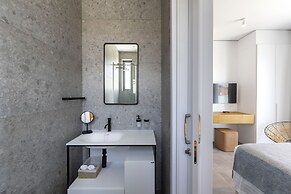 Chris Le Mare Gold Luxury Villa By Louis Hotels