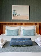 Chris Le Mare Gold Luxury Villa By Louis Hotels