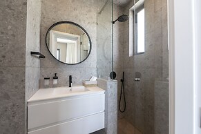 Chris Le Mare Gold Luxury Villa By Louis Hotels