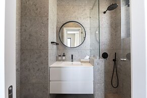 Chris Le Mare Gold Luxury Villa By Louis Hotels