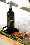 Chris Le Mare Gold Luxury Villa By Louis Hotels