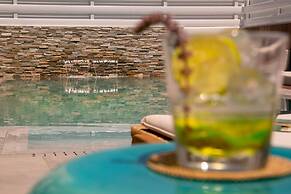 Chris Le Mare Gold Luxury Villa By Louis Hotels