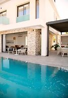 Chris Le Mare Gold Luxury Villa By Louis Hotels