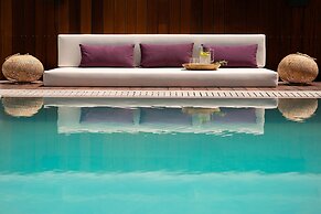 Chris Le Mare Gold Luxury Villa By Louis Hotels