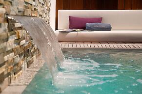 Chris Le Mare Gold Luxury Villa By Louis Hotels