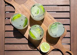 Chris Le Mare Gold Luxury Villa By Louis Hotels