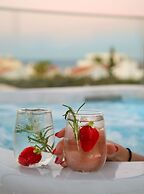 Chris Le Mare Gold Luxury Villa By Louis Hotels