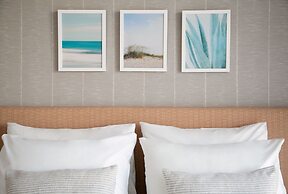 Chris Le Mare Gold Luxury Villa By Louis Hotels