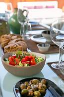 Chris Le Mare Gold Luxury Villa By Louis Hotels