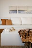 Chris Le Mare Gold Luxury Villa By Louis Hotels