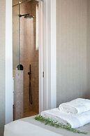 Chris Le Mare Gold Luxury Villa By Louis Hotels