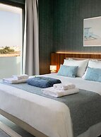 Chris Le Mare Gold Luxury Villa By Louis Hotels