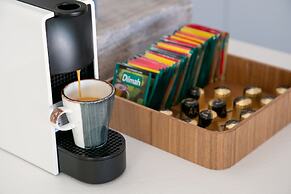 Chris Le Mare Gold Luxury Villa By Louis Hotels