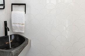 Chris Le Mare Gold Luxury Villa By Louis Hotels