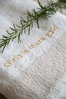 Chris Le Mare Gold Luxury Villa By Louis Hotels