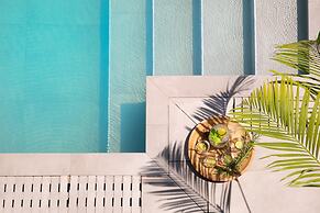 Chris Le Mare Gold Luxury Villa By Louis Hotels