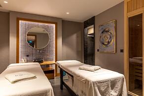 Unique Life Style Hotel