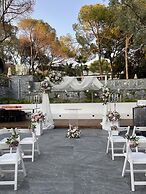 Unique Life Style Hotel