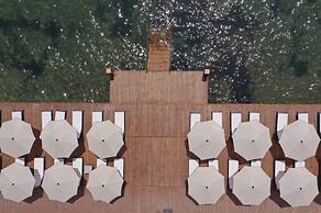 Unique Life Style Hotel