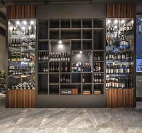 Unique Life Style Hotel