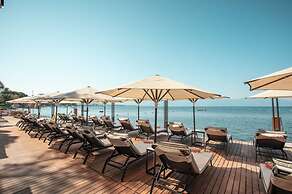 Unique Life Style Hotel