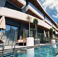 Unique Life Style Hotel