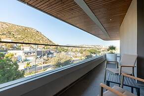 Unique Life Style Hotel