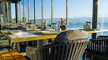 Unique Life Style Hotel