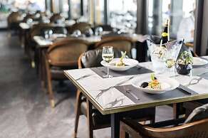 Unique Life Style Hotel