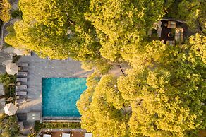 Unique Life Style Hotel