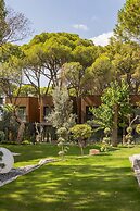 Unique Life Style Hotel