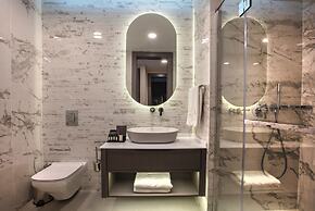 Unique Life Style Hotel