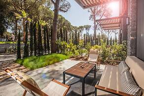 Unique Life Style Hotel