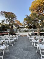 Unique Life Style Hotel