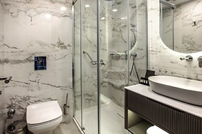 Unique Life Style Hotel