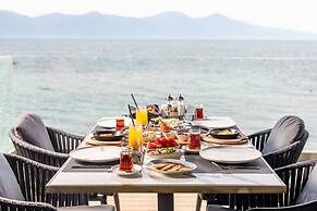 Unique Life Style Hotel