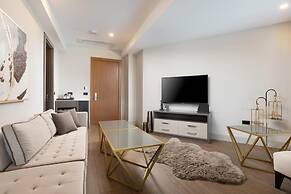 Unique Life Style Hotel