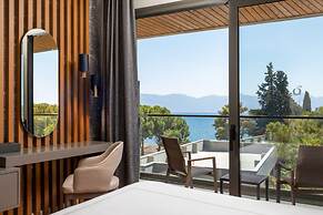 Unique Life Style Hotel