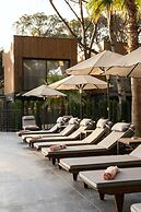 Unique Life Style Hotel