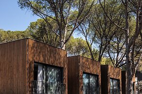 Unique Life Style Hotel