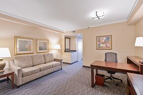 Harmony Suites