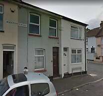 Beautiful 3-bed House in Chatham