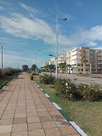 Bouznika Apartment 2021