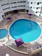 Bouznika Apartment 2021