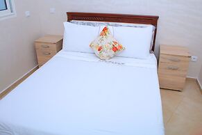 Bouznika Apartment 2021